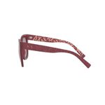 SOLAR ARMANI EXCHANGE 4087S 82926X 49
