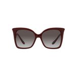SOLAR DOLCE E GABBANA 6168 32858G 56