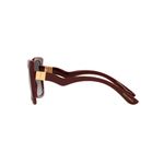 SOLAR DOLCE E GABBANA 6168 32858G 56