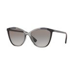 SOLAR GRAZI MASSAFERA 4038 G927 56