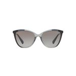 SOLAR GRAZI MASSAFERA 4038 G927 56