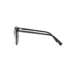 SOLAR GRAZI MASSAFERA 4038 G927 56