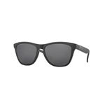 SOLAR OAKLEY FROGSKINS 9013 F7 55
