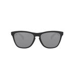SOLAR OAKLEY FROGSKINS 9013 F7 55