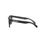 SOLAR OAKLEY FROGSKINS 9013 F7 55