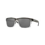 SOLAR OAKLEY HOLBROOK 9102 O2 55