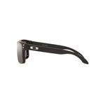 SOLAR OAKLEY HOLBROOK 9102L E1 55