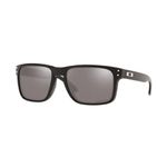 SOLAR OAKLEY HOLBROOK 9102L E1 55