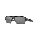 SOLAR OAKLEY FLAK 2.0 XL 9188 73 59