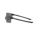 SOLAR OAKLEY EVZERO BLADES 9454 01 38