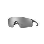 SOLAR OAKLEY EVZERO BLADES 9454 01 38