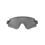 SOLAR OAKLEY ENCODER 9471 03 36 | PRETO FOSCO
