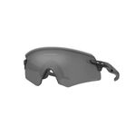 SOLAR OAKLEY ENCODER 9471 03 36 | PRETO FOSCO