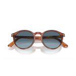 SOLAR PERSOL 3171S 96/Q8 52 | TERRA DE SIENA