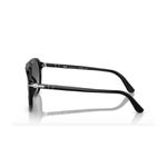 SOLAR PERSOL 3302S 95/M3 55 | PRETO