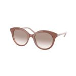 SOLAR PRADA 02YS 01Y1L0 51 | ALABASTRO CRYSTAL