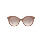 SOLAR PRADA 02YS 01Y1L0 51 | ALABASTRO CRYSTAL
