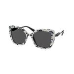 SOLAR PRADA 03YS 02Y5S0 53