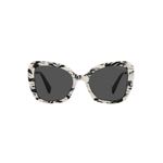 SOLAR PRADA 03YS 02Y5S0 53
