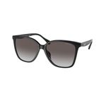 SOLAR RALPH 5281U 5001/8G 57