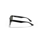 SOLAR RAY BAN 2184 901/31 57