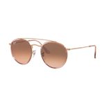 SOLAR RAY BAN 3647NL 9069/A5 51
