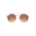 SOLAR RAY BAN 3647NL 9069/A5 51