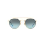 SOLAR RAY BAN 3647NL 91233M 51