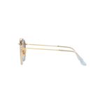 SOLAR RAY BAN 3647NL 91233M 51