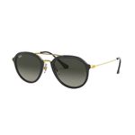 SOLAR RAY BAN 4253 601/71 53