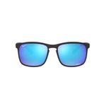 SOLAR RAY BAN 4264 601S/A1 58