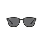 SOLAR RAY BAN 4339L 601S81 56