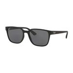 SOLAR RAY BAN 4339L 601S81 56