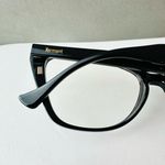 SOLAR - VERMONT - CLIP ON PRETO