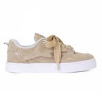 TÊNIS BOMBER SAND