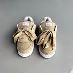 TÊNIS BOMBER SAND