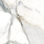 PORCELANATO DELTA SANTANA POLIDO 70X70