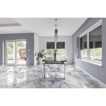 PORCELANATO DELTA SANTANA POLIDO 70X70