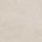 Porcelanato Delta Madrid Arena In 72X72