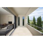 Porcelanato Delta Madrid Arena In 72X72