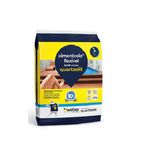 Argamassa AC3 Cinza Quartzolit 20KG