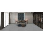 Porcelanato Delta Armani Grigio In 120X120