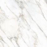 Porcelanato Delta Calacata Oro In 120X120