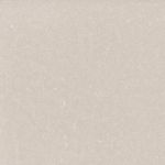 Porcelanato Delta Fossili Avena Polido 120X120