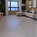 Porcelanato Delta Monier Beton IN 120X120