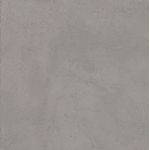 Porcelanato Delta Monier Beton IN 120X120
