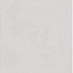 Porcelanato Delta Monier Off White Soft 120X120