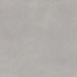 Porcelanato Delta Obelisco Beton Light Soft 120X120