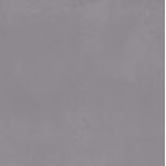 Porcelanato Delta Obelisco Grigio In 120X120
