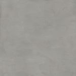 Porcelanato Delta Piazza Beton Light Soft 120X120